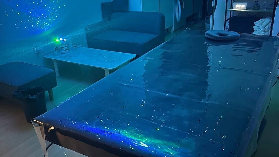 영천동 마사지 1인샵 퍼펙트스웨디시02