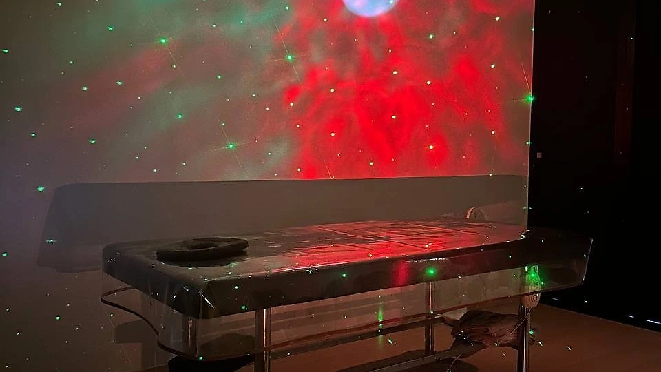 영천동 마사지 1인샵 퍼펙트스웨디시03