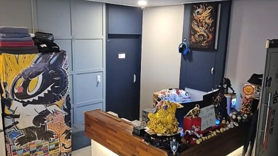 인후동 마사지 숨아로마02