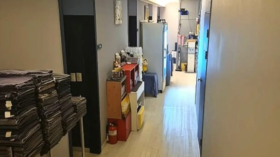 인후동 마사지 숨아로마03