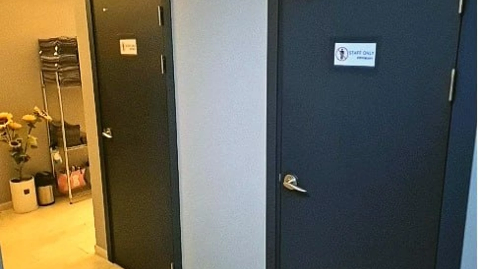 인후동 마사지 숨아로마04