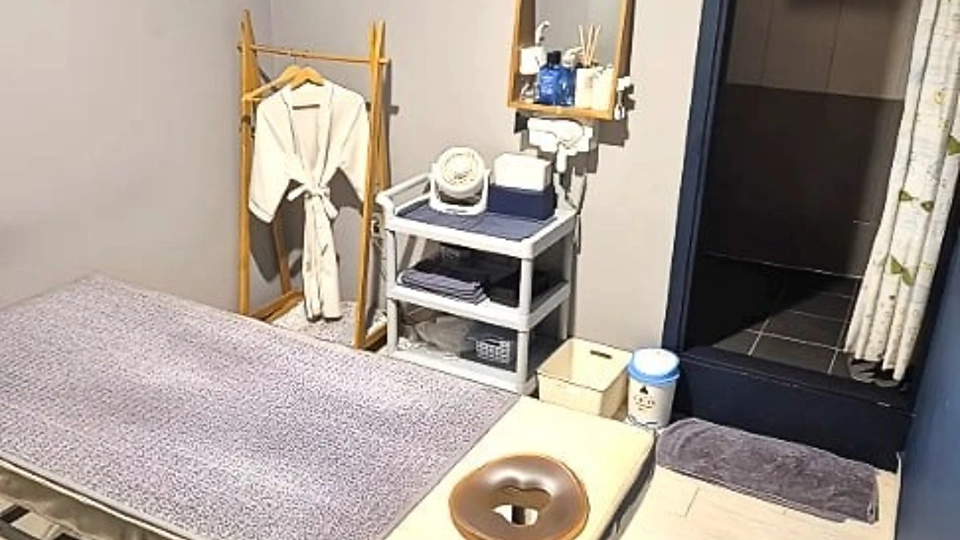 인후동 마사지 숨아로마05