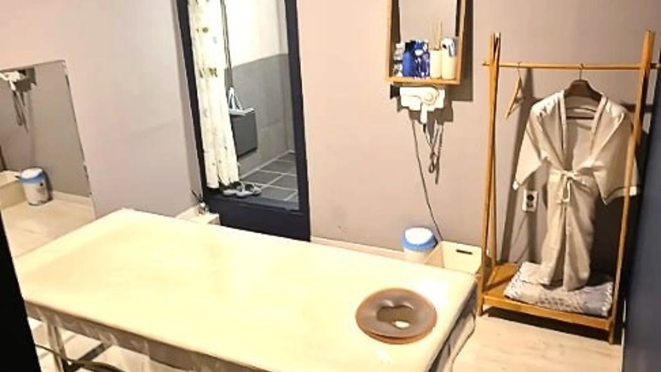 인후동 마사지 숨아로마06