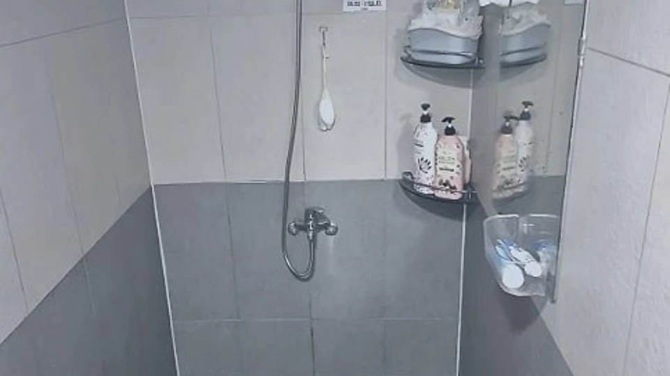 인후동 마사지 숨아로마07