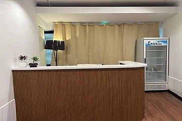 제주 이도이동 베트남케어마사지 아로마 마사지 – 마캉스
