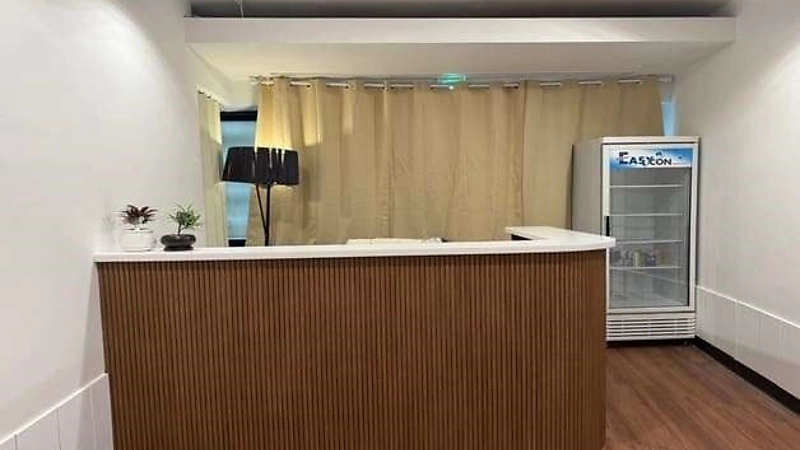 제주 이도이동 베트남케어마사지 아로마 마사지 – 마캉스