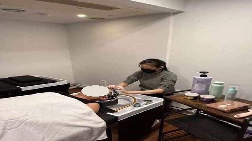 이도이동 마사지 베트남케어마사지03