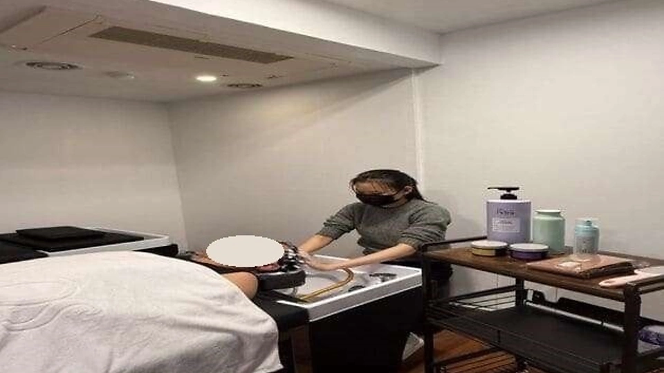 이도이동 마사지 베트남케어마사지04