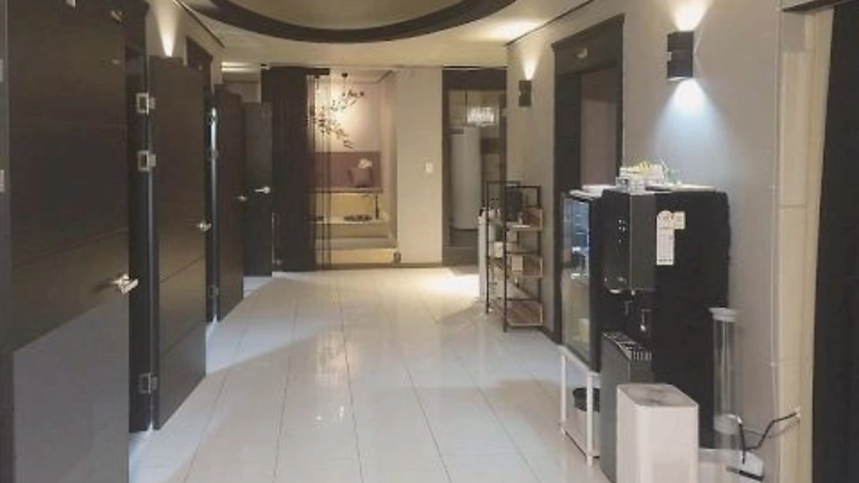 명동 마사지 더스톤02