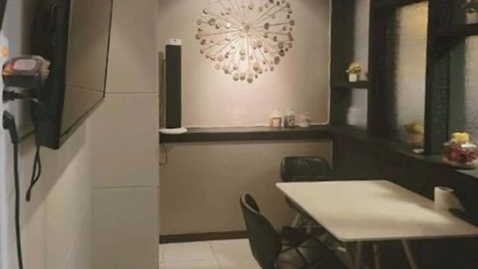 명동 마사지 더스톤03