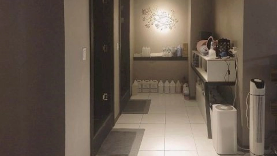 명동 마사지 더스톤04