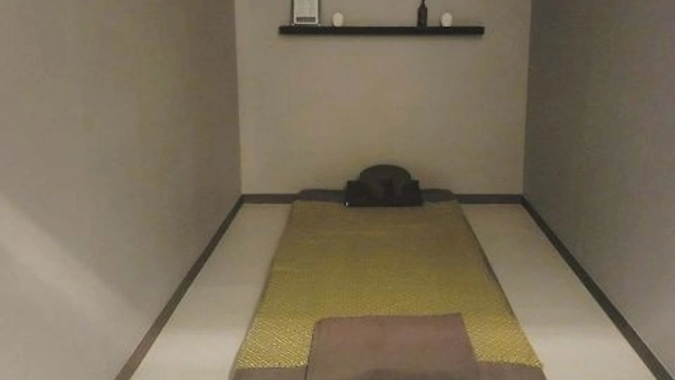 명동 마사지 더스톤05