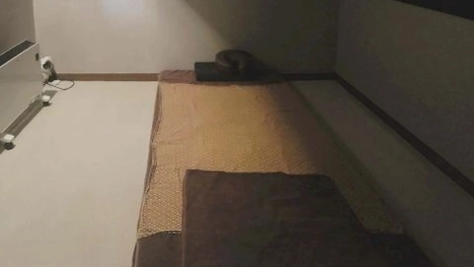 명동 마사지 더스톤06