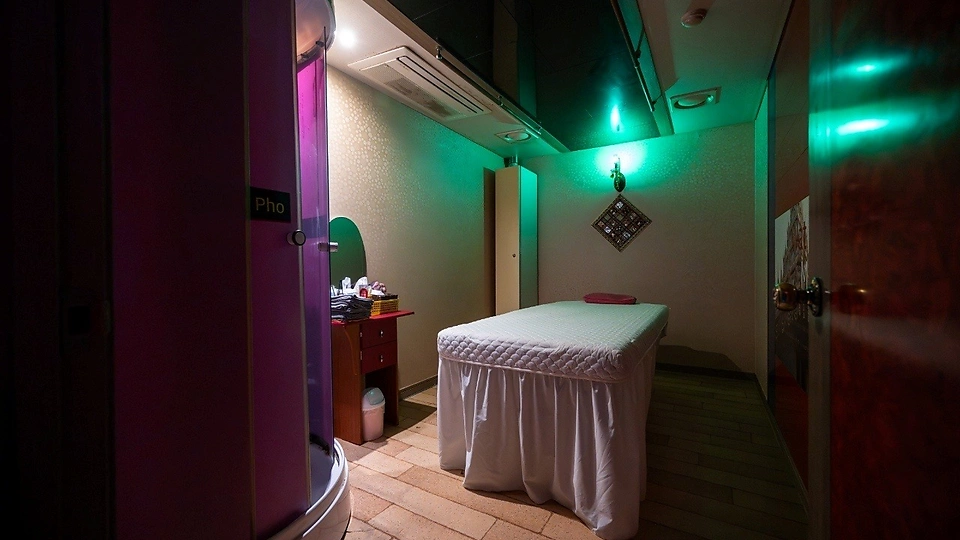 중동 마사지 세라픽스웨디시05
