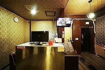 인천 석남동 석남역 병아리테라피 스웨디시 마사지 – 마캉스