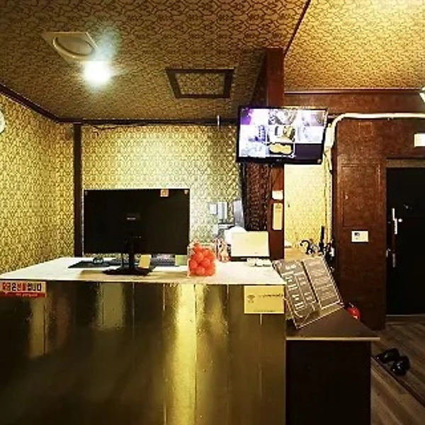 인천 석남동 석남역 병아리테라피 스웨디시 마사지 – 마캉스
