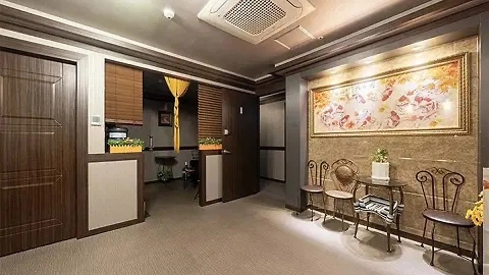 맹동면 마사지 큐티체형관리04