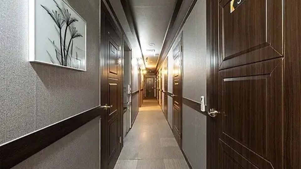맹동면 마사지 큐티체형관리07