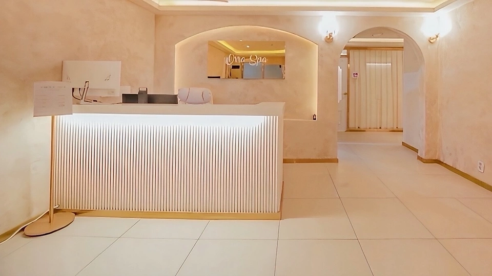 방이동 스파 오르아스파01