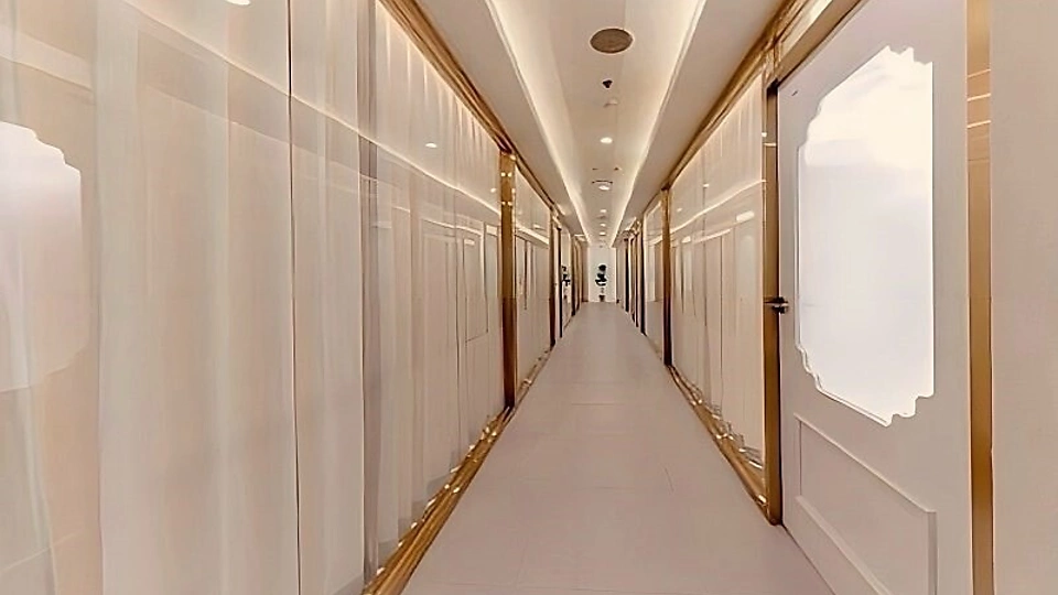 방이동 스파 오르아스파02