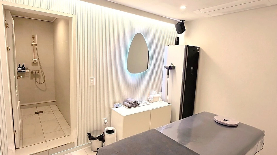 방이동 스파 오르아스파03