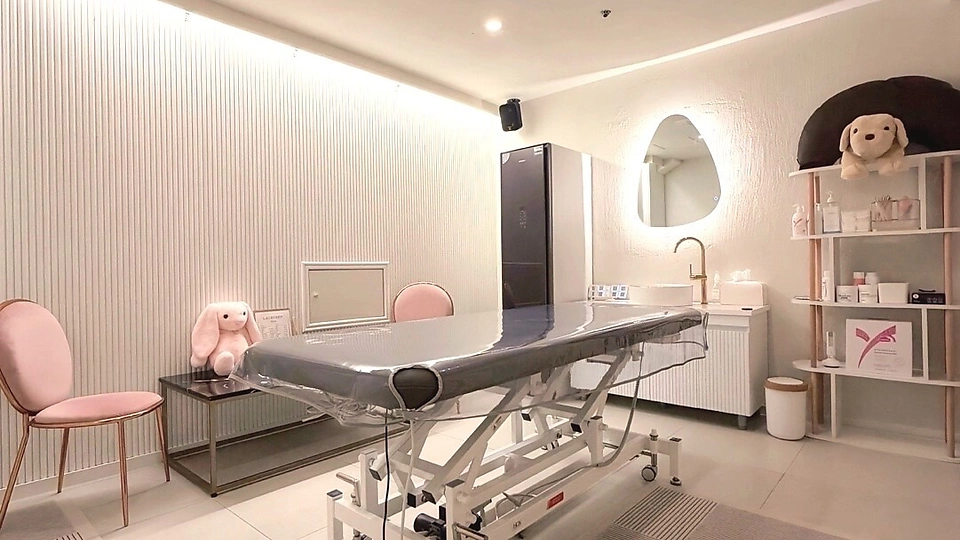 방이동 스파 오르아스파04