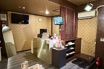 인천 석남동 석남역 병아리테라피 스웨디시 마사지 – 마캉스