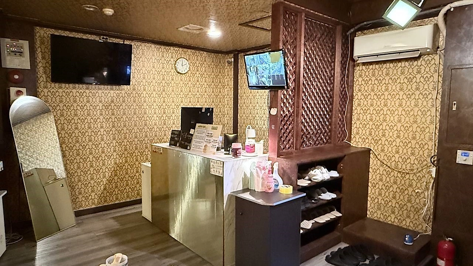 석남동 마사지 병아리테라피01