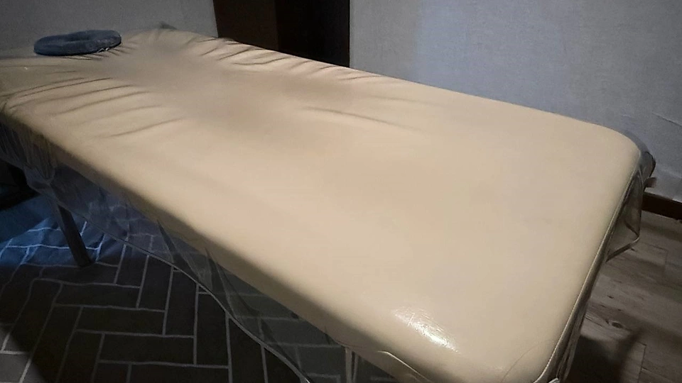석남동 마사지 병아리테라피05