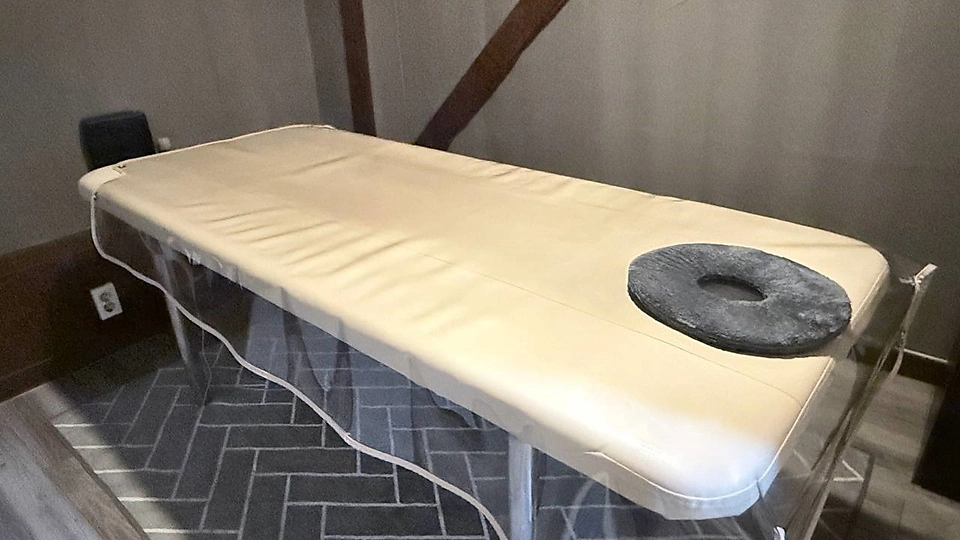 석남동 마사지 병아리테라피06