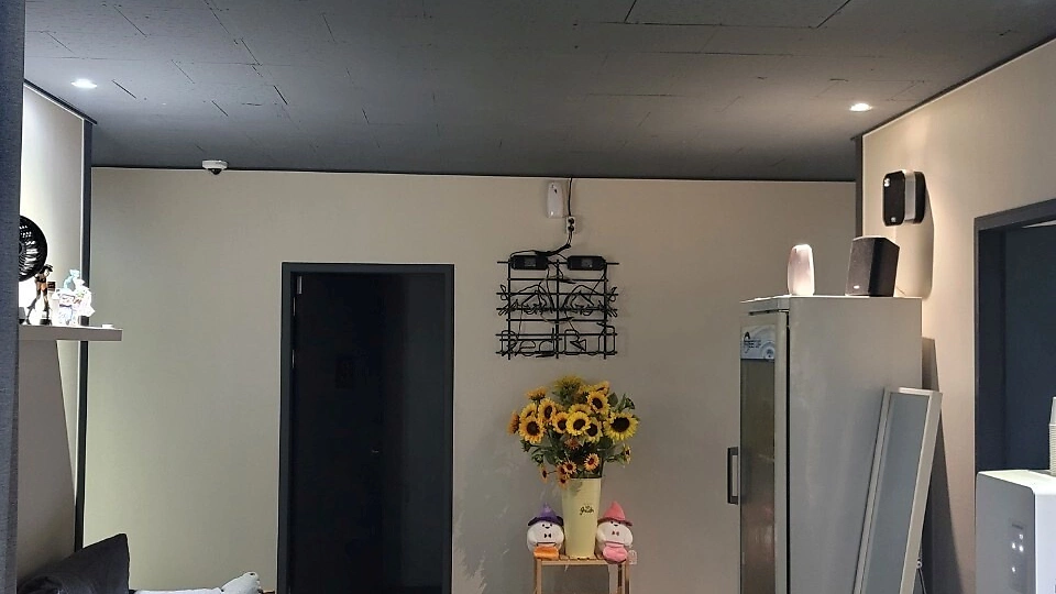 죽전동 마사지 아지트01