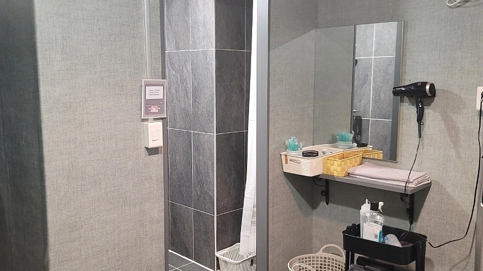 죽전동 마사지 아지트02