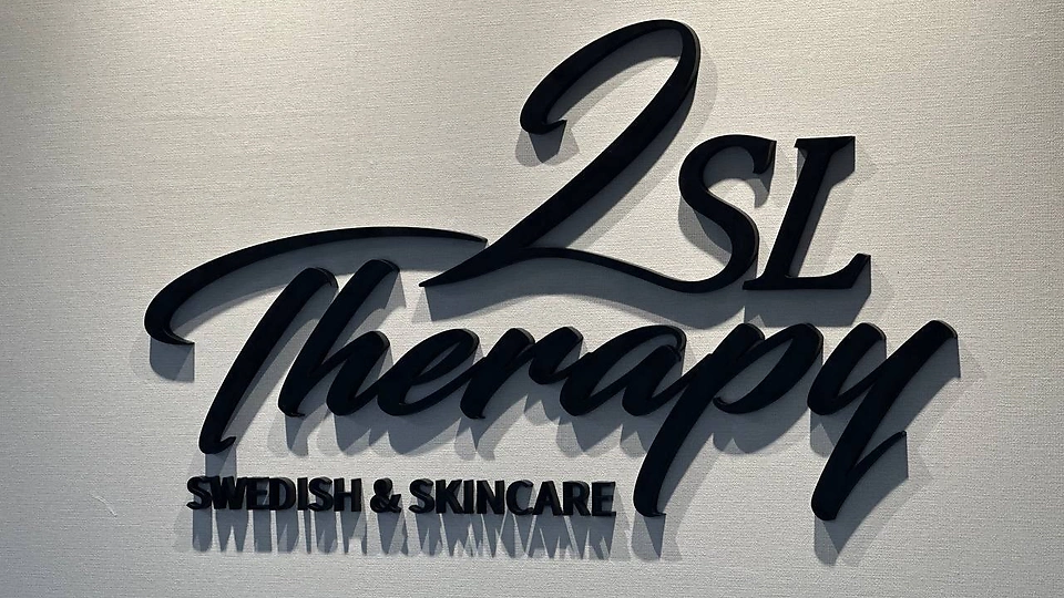 인계동 마사지 이슬테라피01