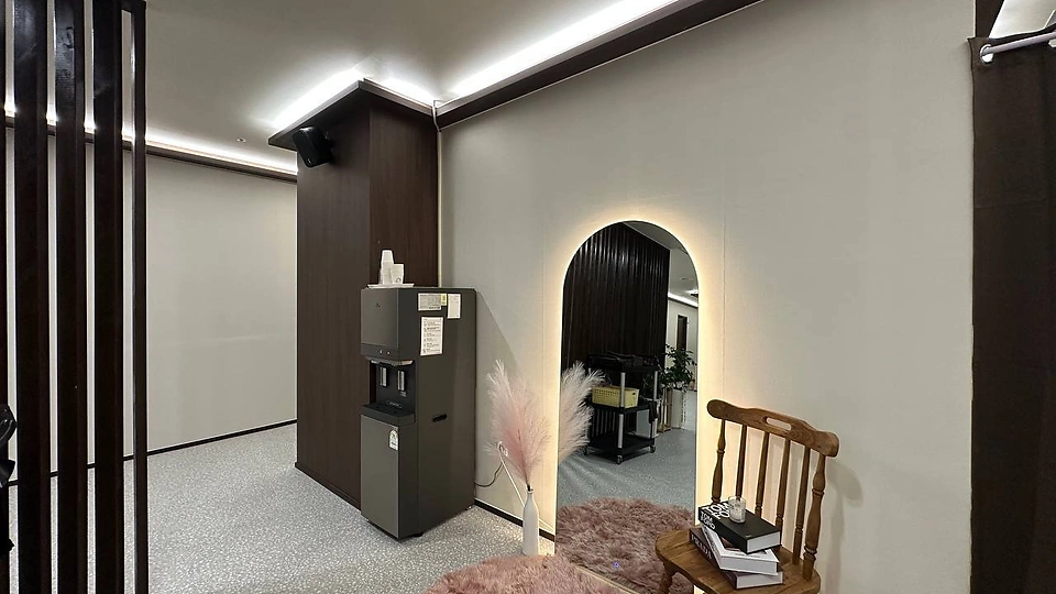 인계동 마사지 이슬테라피03