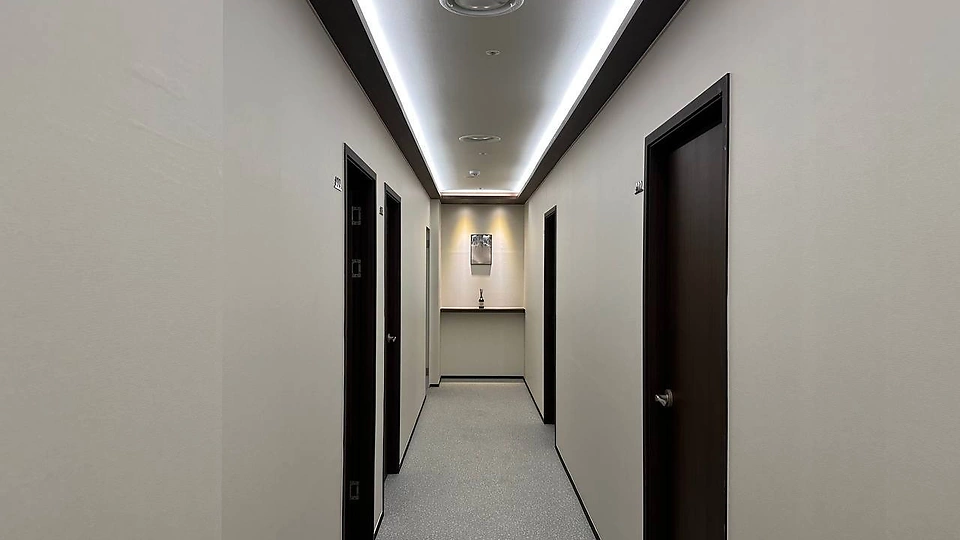 인계동 마사지 이슬테라피05