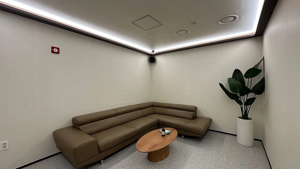 인계동 마사지 이슬테라피07