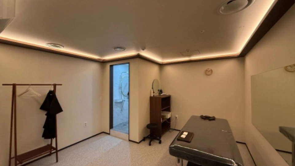 인계동 마사지 이슬테라피08