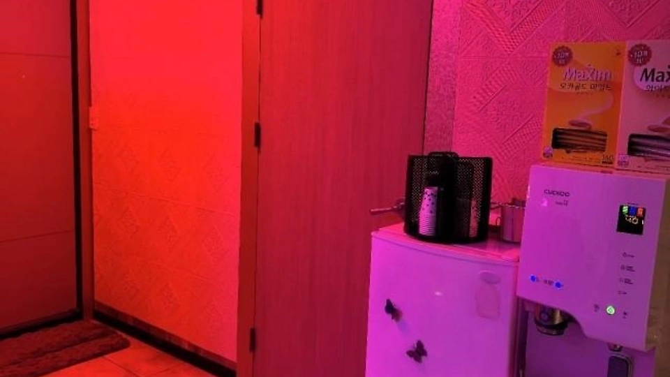 쌍용동 마사지 예쁜천사07