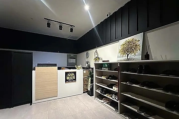 용인 역북동 VIP마사지 스웨디시 마사지 - 마캉스