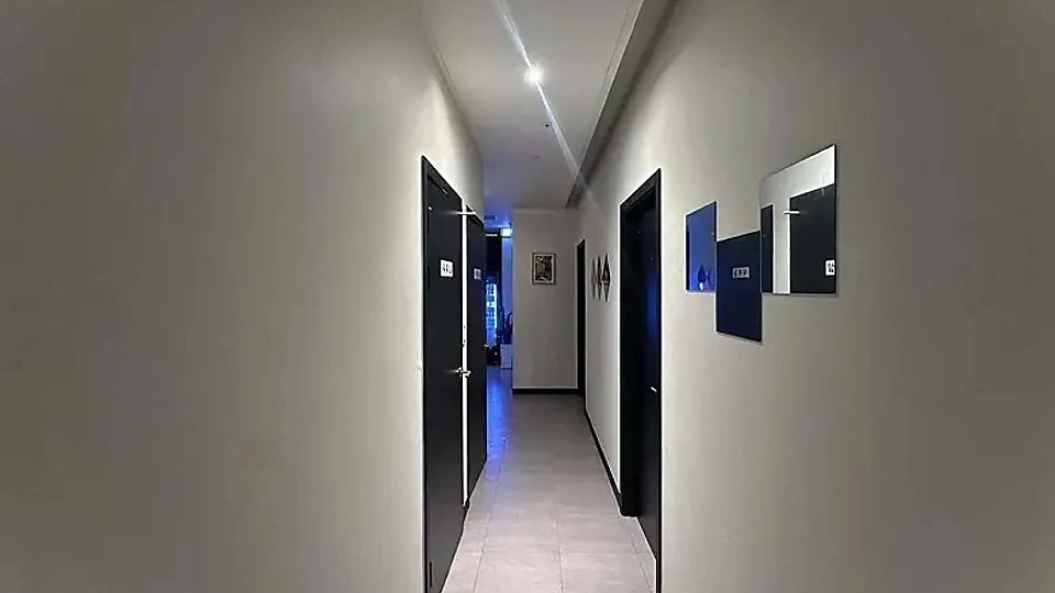 역북동 마사지 VIP마사지02