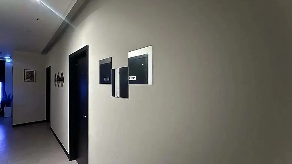 역북동 마사지 VIP마사지03