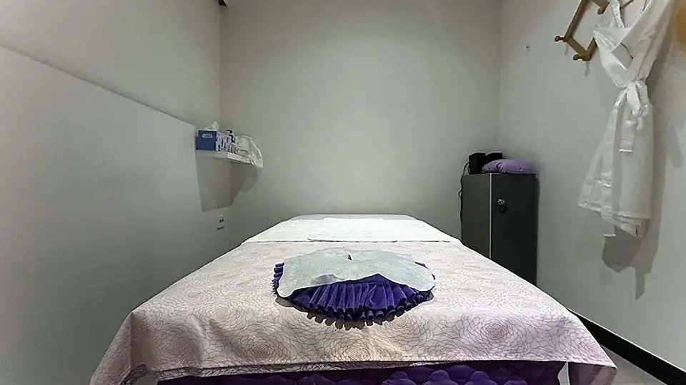 역북동 마사지 VIP마사지04