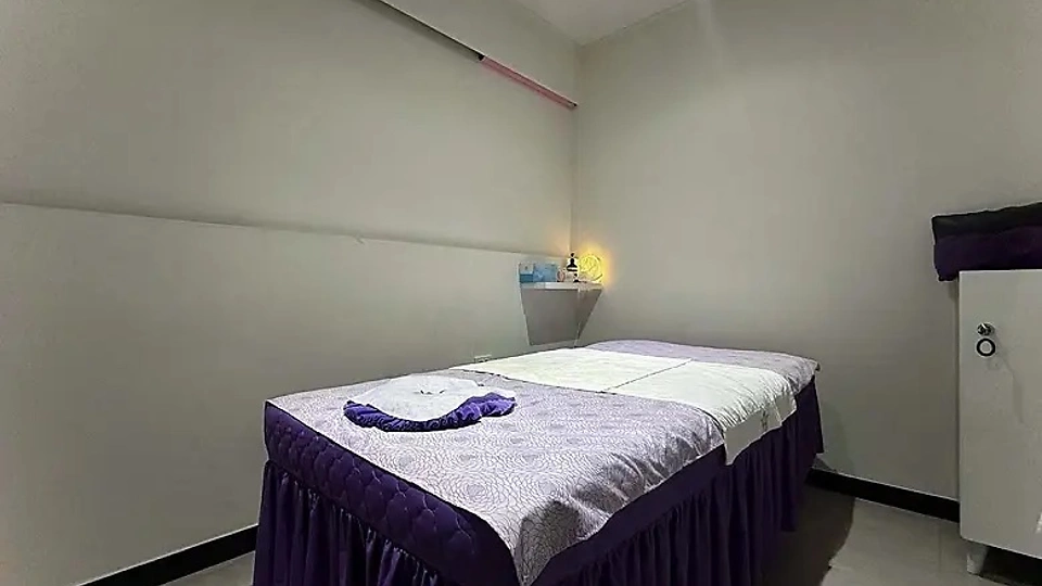 역북동 마사지 VIP마사지05