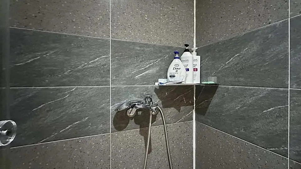 역북동 마사지 VIP마사지06