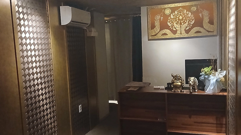 교동 마사지 수러시아아로마01