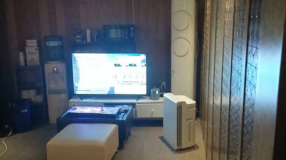 교동 마사지 수러시아아로마02