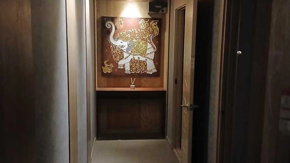 교동 마사지 수러시아아로마03