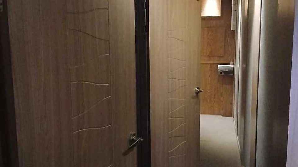 교동 마사지 수러시아아로마04