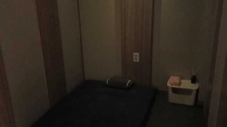 교동 마사지 수러시아아로마05