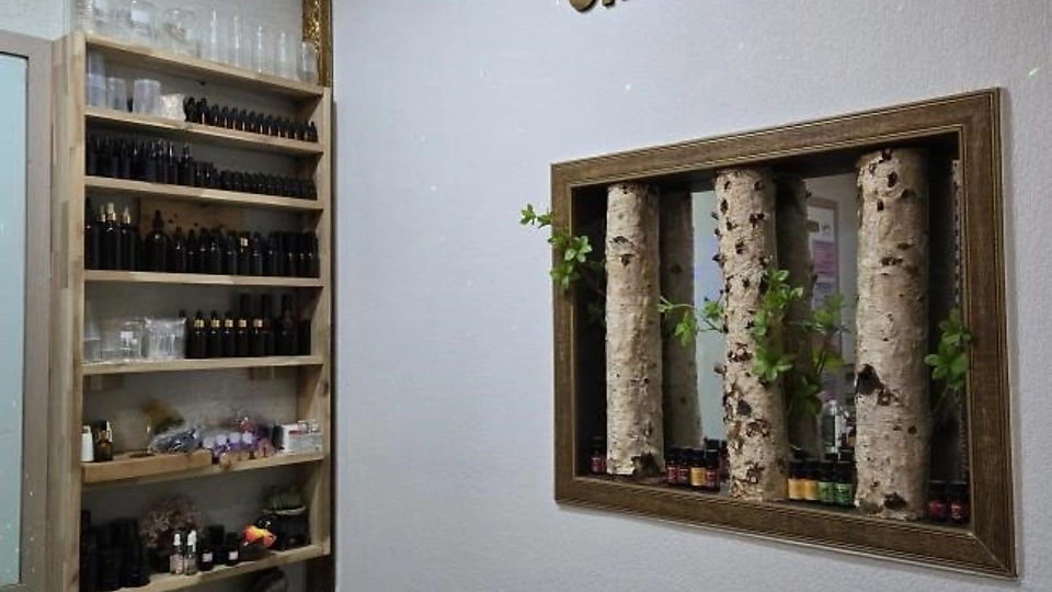 매산로 마사지  와이아로마스파02